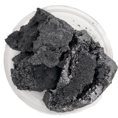 Boron — 3mg