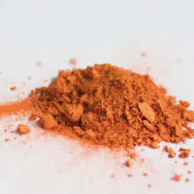 Copper (as Copper Bisglycinate) — 1.5mg