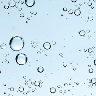 Hyaluronic Acid — 300mg