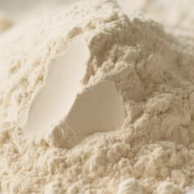Serrapeptase — 40,000 SPU