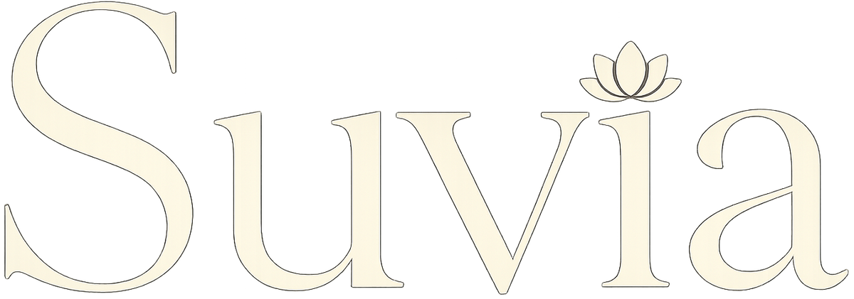Suvia