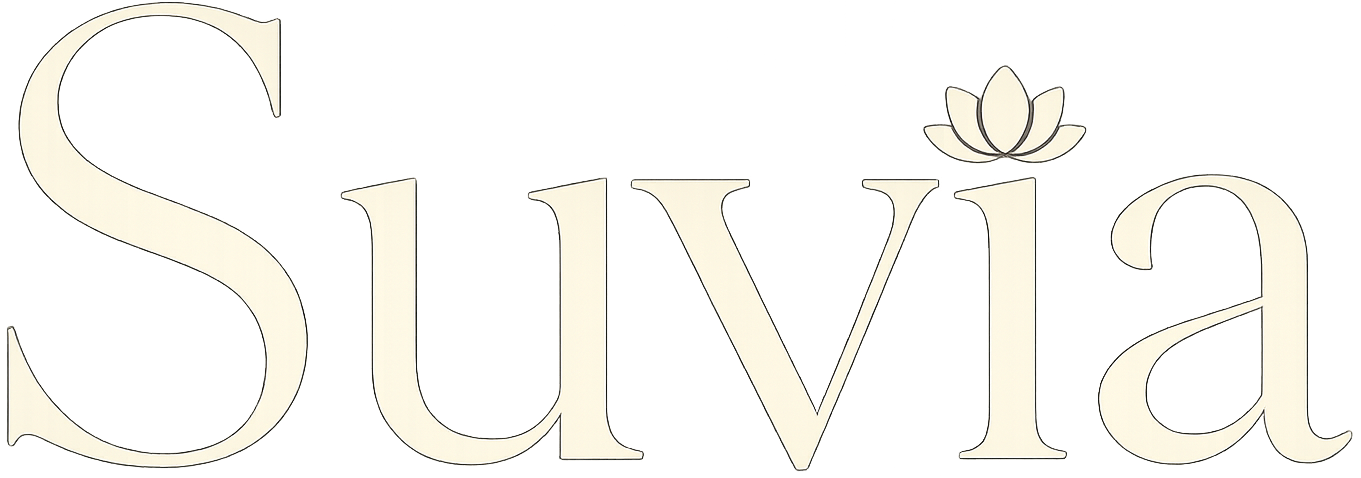 Suvia
