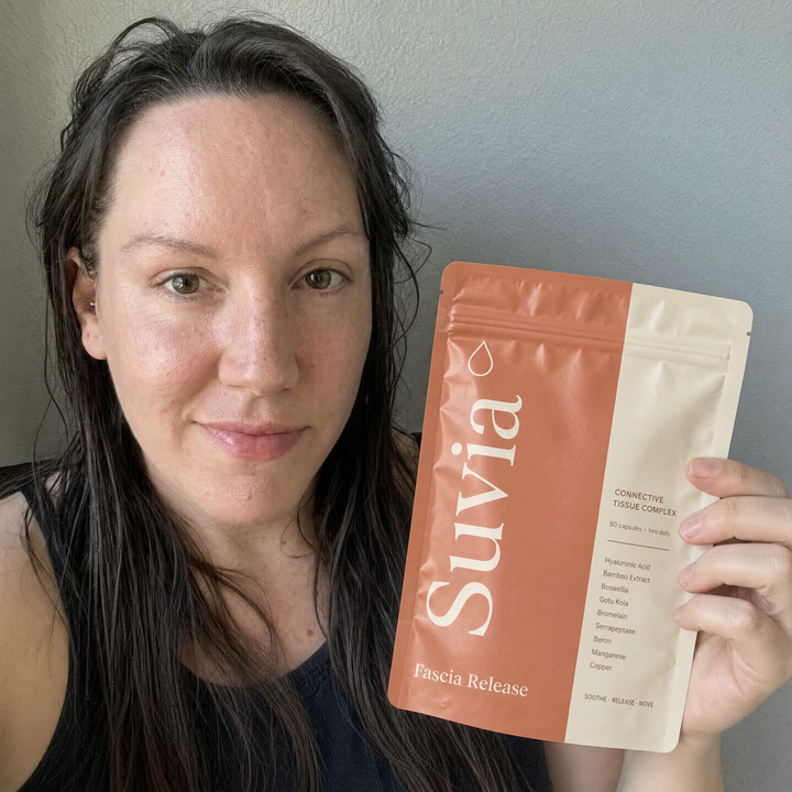 Review by Amanda M.