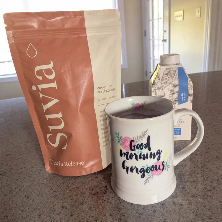Review by Gretchen L.